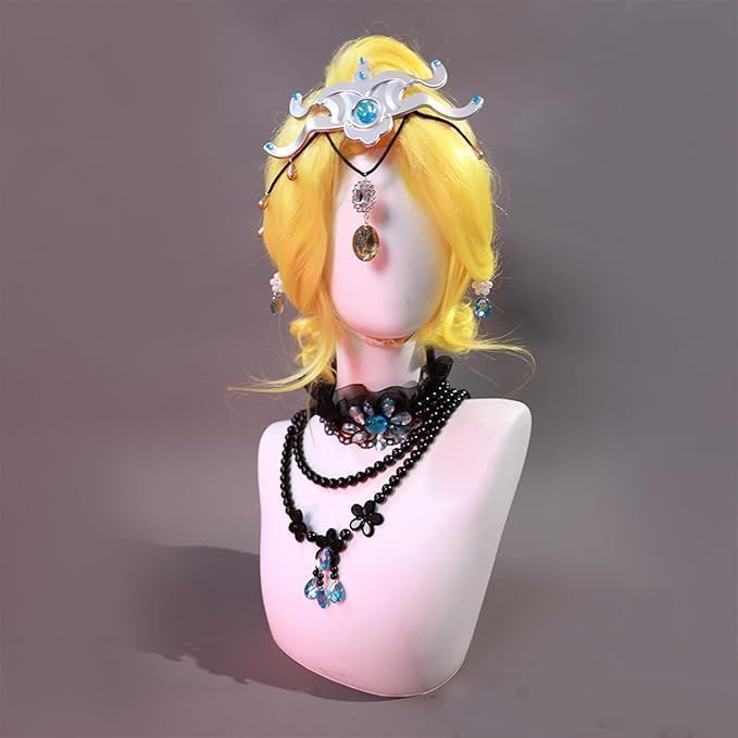 踊り子 クロートー