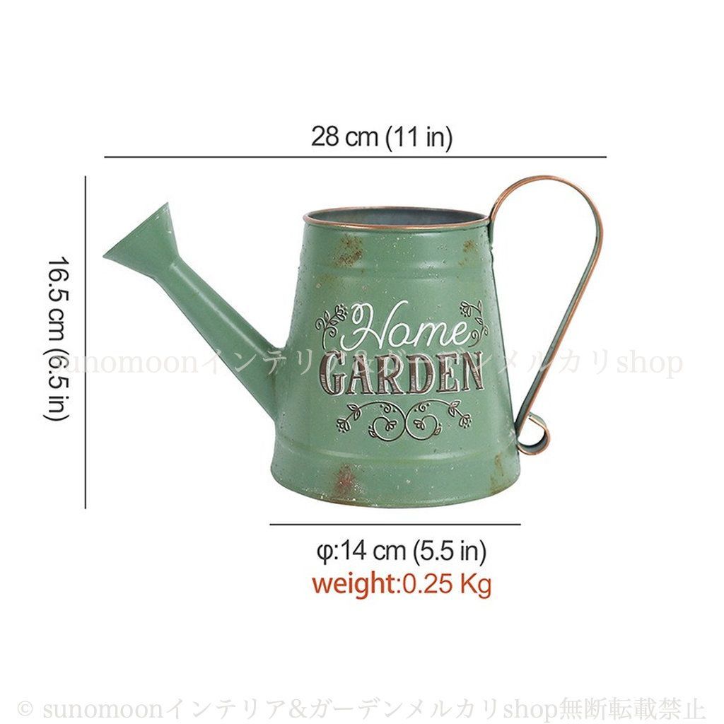 雑貨