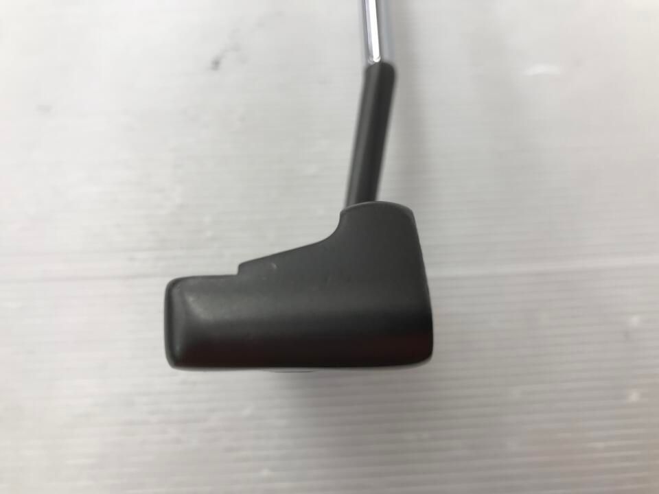 STROKE LAB i 1W | | パター | オデッセイ 最短即日発送 WWW_NOITHATQUANGTHANH_NET