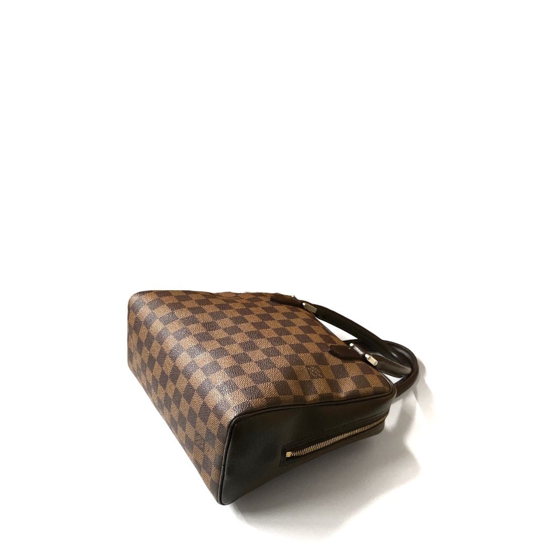 美品】00年製 廃番 LOUIS VUITTON ルイヴィトン N51150 ブレラ