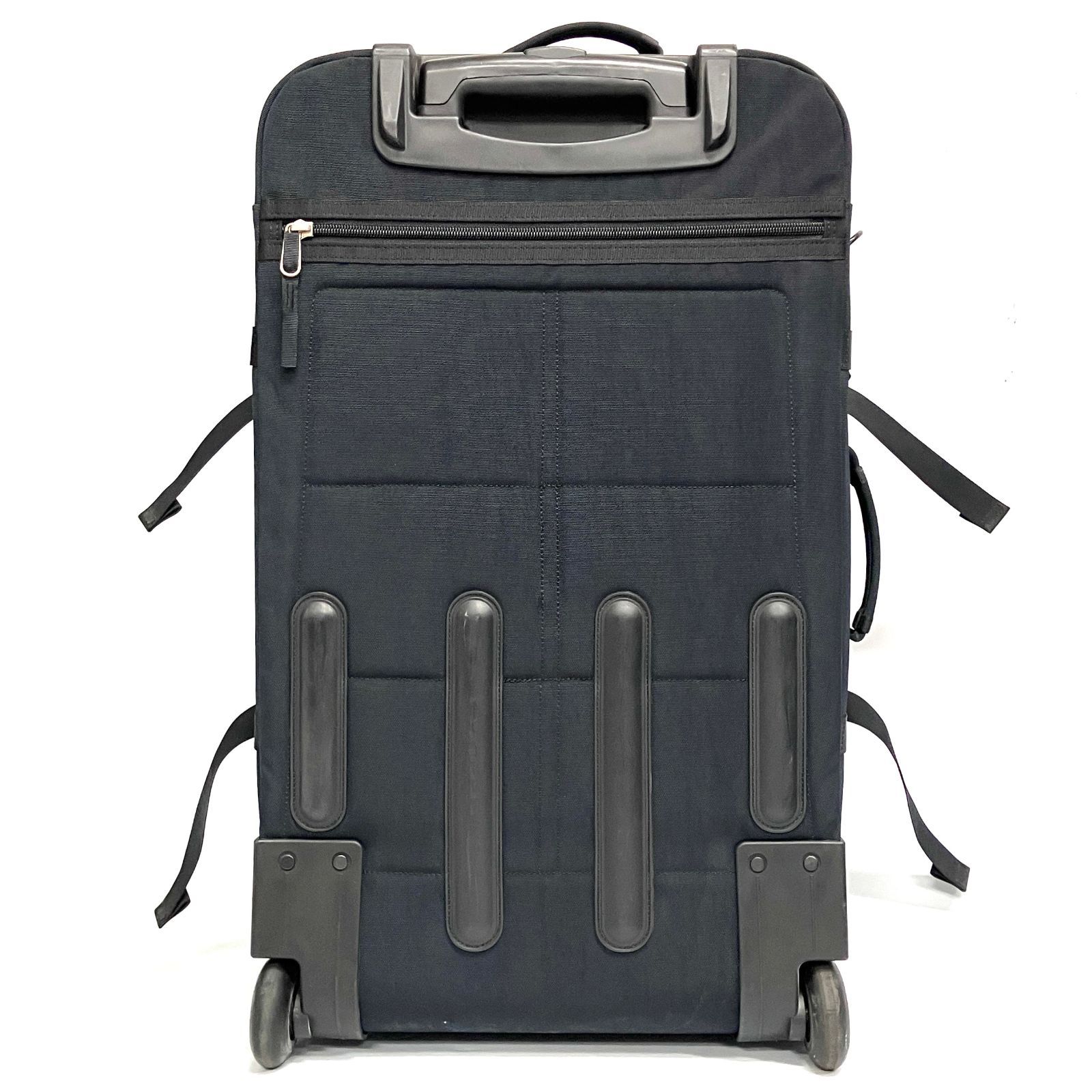 廃盤　希少　PORTERトリップ 吉田カバン キャリーケース 35L 廃盤 希少 PORTERトリップ 吉田カバン キャリーケース 35L 廃盤 希少