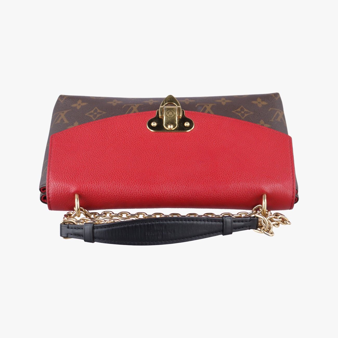 ルイヴィトンLouis