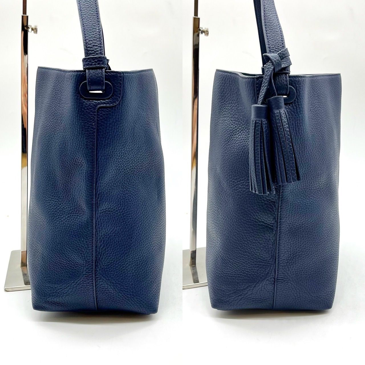 ✨良品✨ TORYBURCH トリーバーチ ワンショルダーバッグ ショルダー 