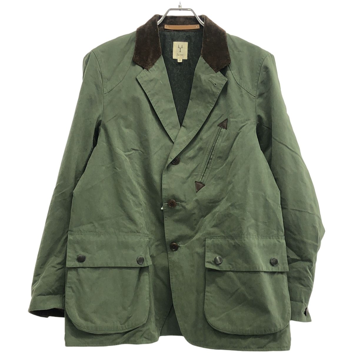 一番くじ 僕のヒーローアカデミア -連なる星霜-1ロット ルイヴィトン LOUIS VUITTON 24SS モノグラム ジップ ベルベット