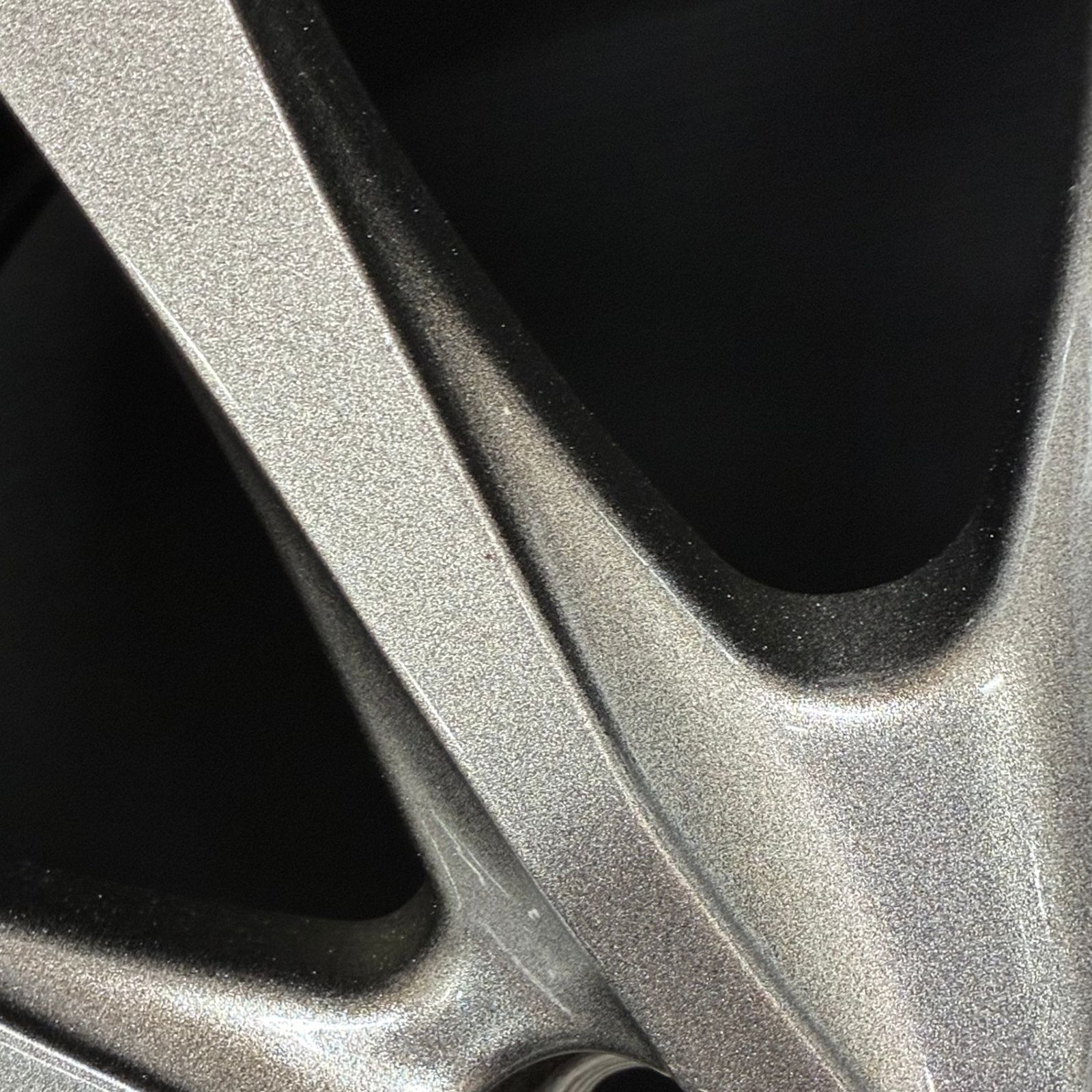 【1円スタート 送料無料】アクア スイフト等に エクシーダー 15in 5.5J +48 ブリザック VRX 175/65R15 ヴィッツ フィット ノート デミオ 交換用にエクシーダー 15in 5.5J +45 PCD100 ノーストレック N3i 175