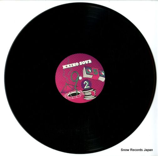 貴重盤 メロコアレコード THUMB グリーンジャイアント LP EP セット plp7889___mockup.jpg?v=