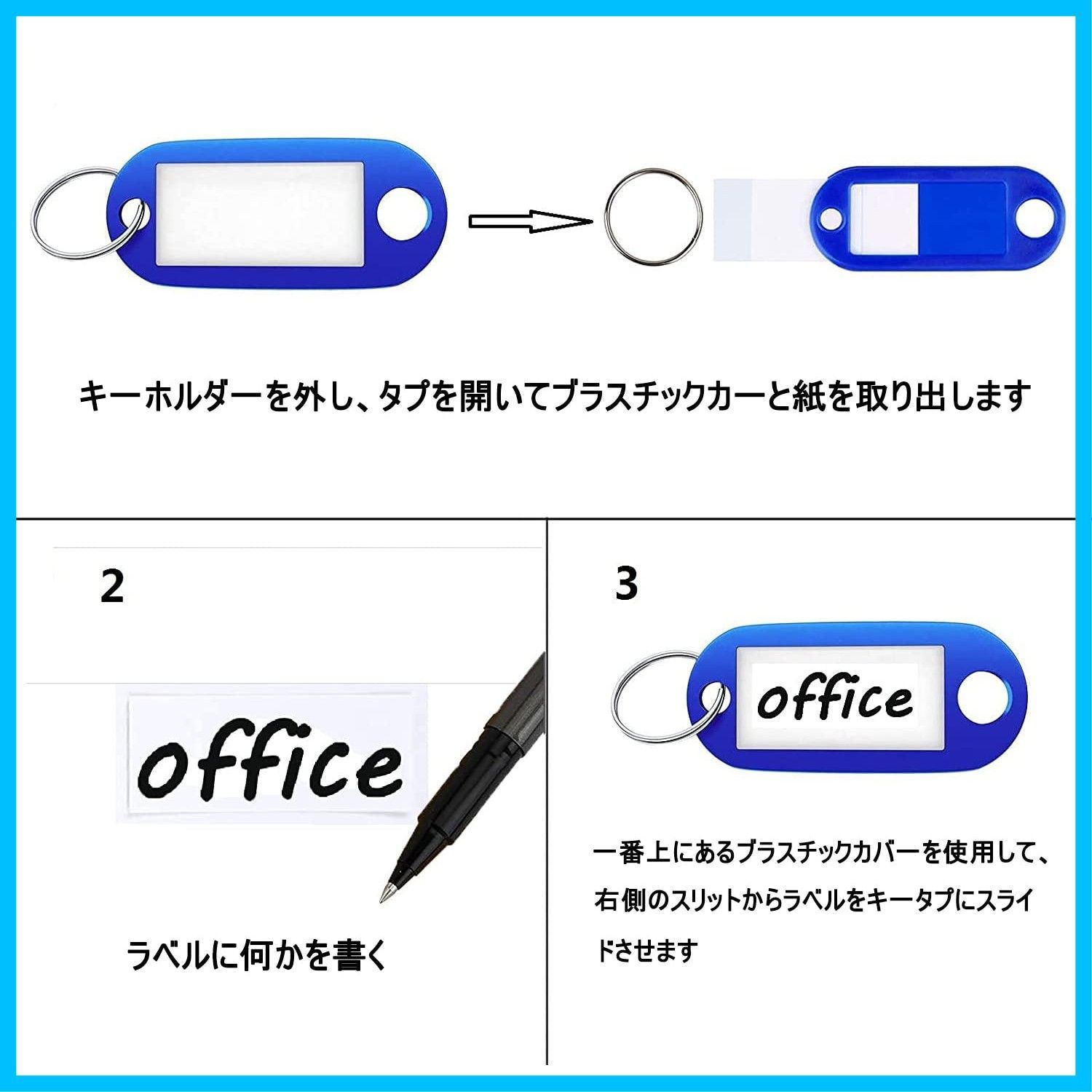 ありがとう - メルカリ