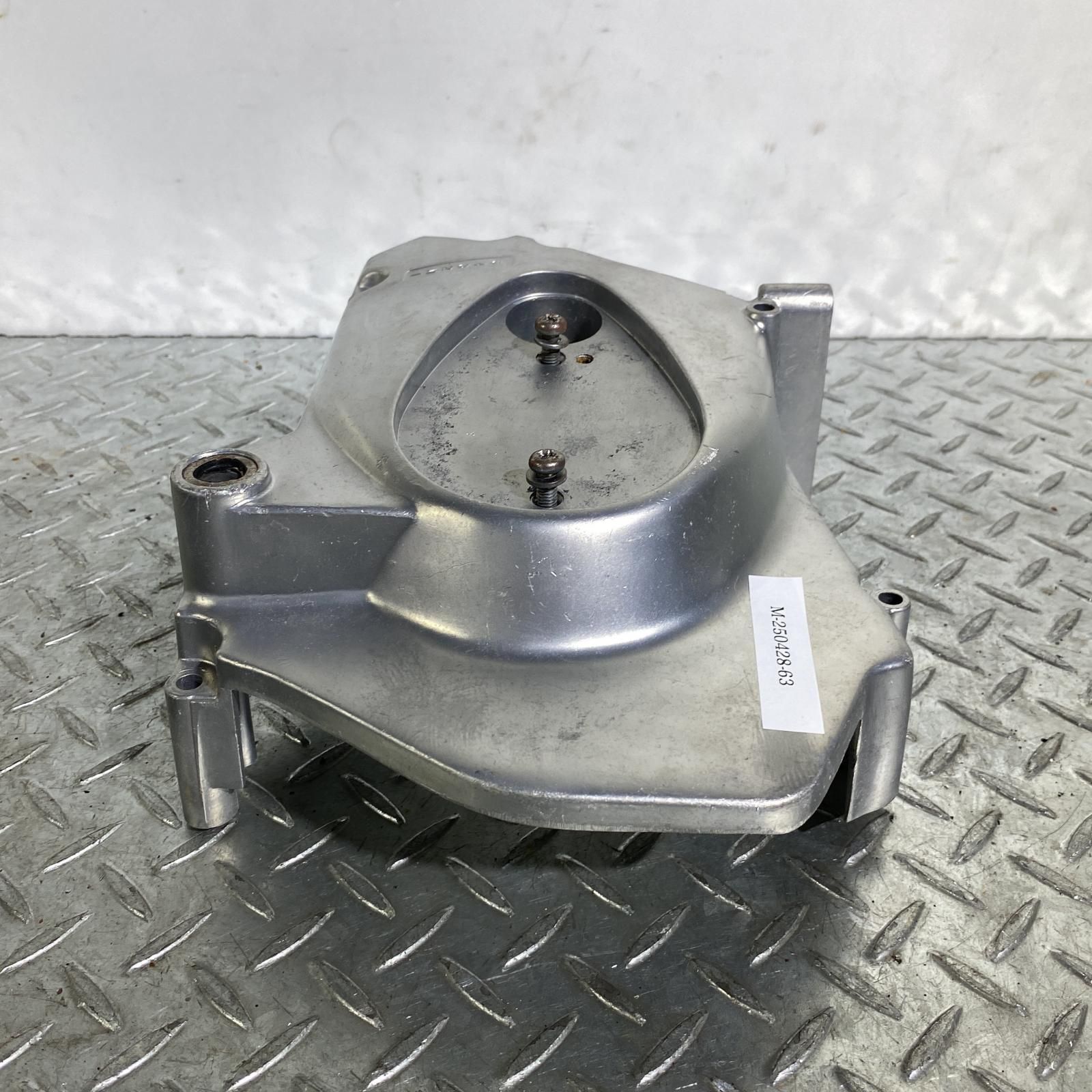 KAWASAKI Z1/KZ900/KZ1000 スプロケットカバー カワサキ [M-250428-63] KAWASAKI Z1/KZ900/KZ1000 スプロケットカバー カワサキ