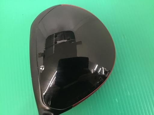 テーラーメイド STEALTH2 9° ドライバー DR リシャフト フレックスその他 メンズ 男性用 右利き 右用 Cランク ゴルフクラブ