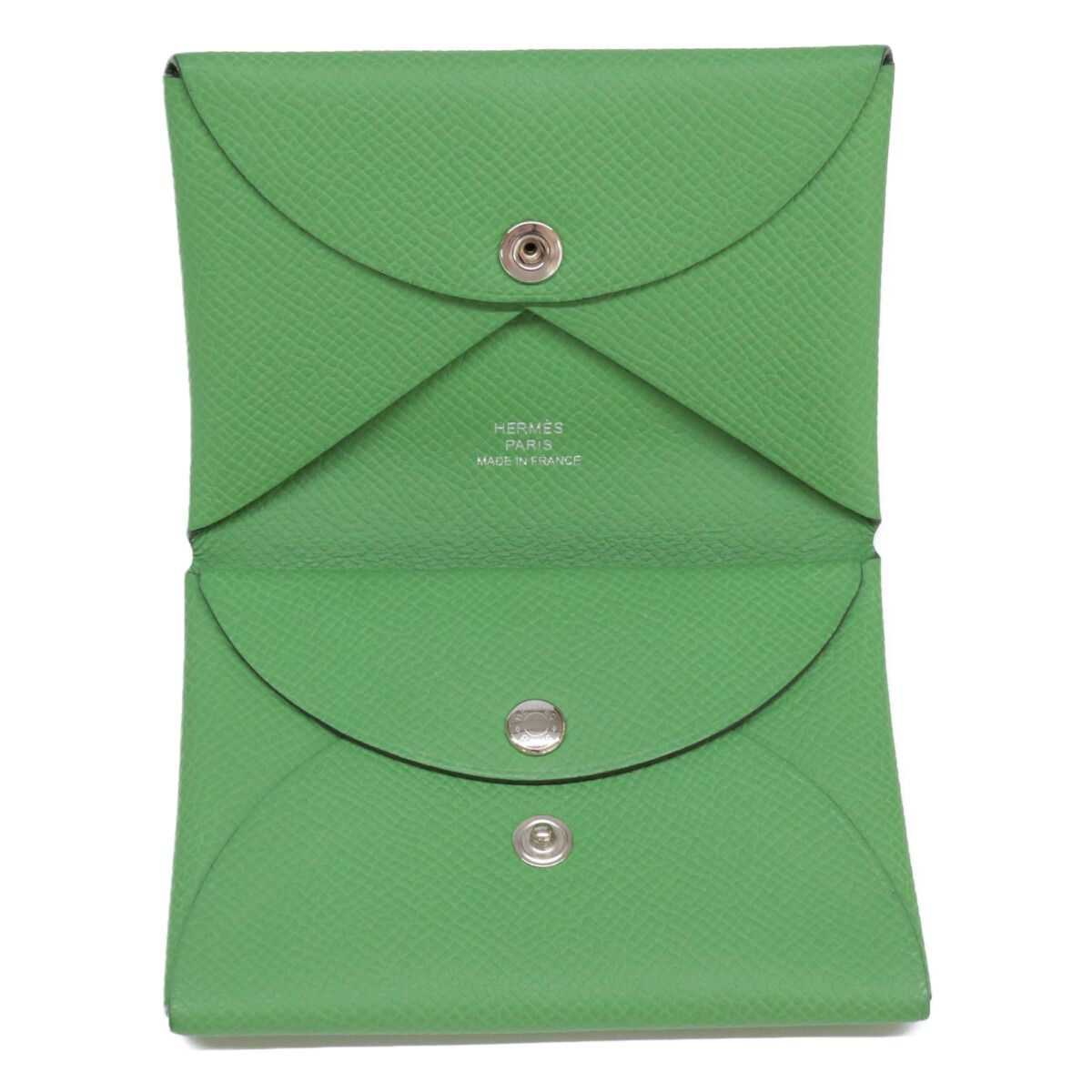 B刻印 エプソン