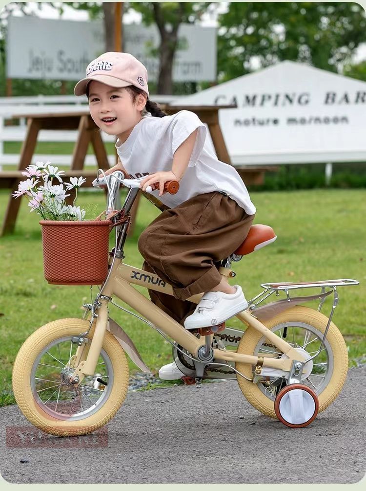 プレゼント 子供