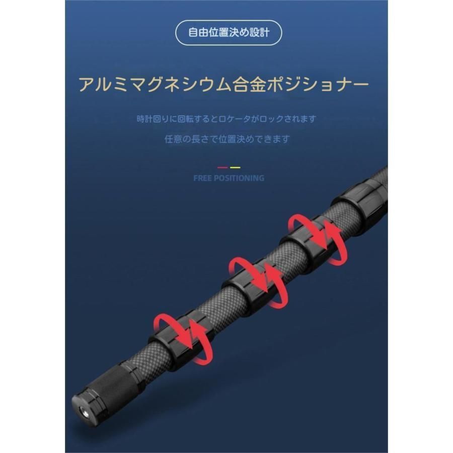 MS-1213 195/80R15 ヨコハマ スタッド weds KEELER 価格｜195/80R15