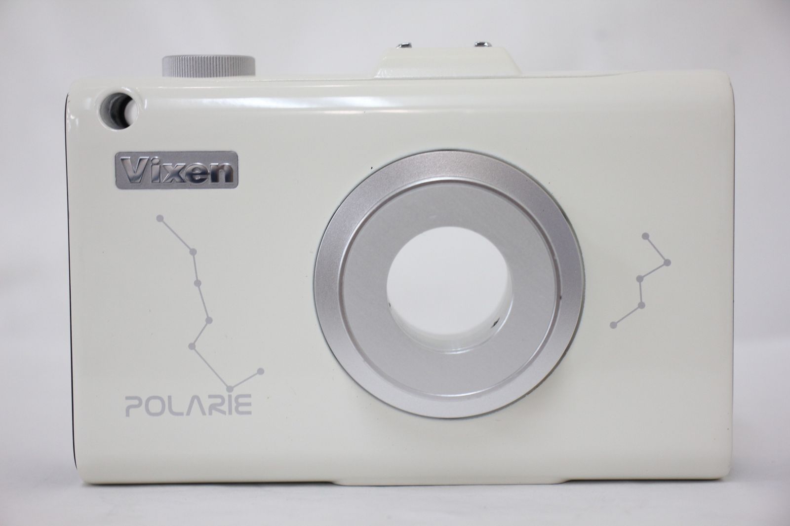 Vixen POLARIE 赤道儀 Vixen ポータブル赤道儀 星空雲台 ポラリエ | ビクセン Vixen