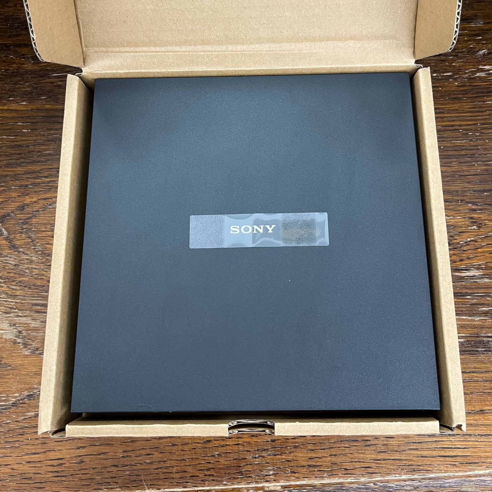 SONY sony ソニー NSD-G1000T ONU一体型サービスルーター エキスパート