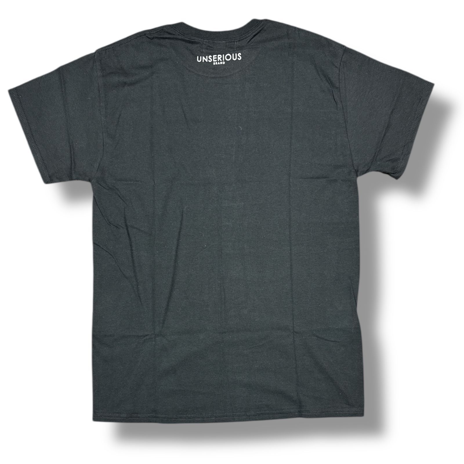 CONSOLIDATED Tシャツ 2025年最新】CONSOLIDATED Tシャツの人気アイテム - メルカリ