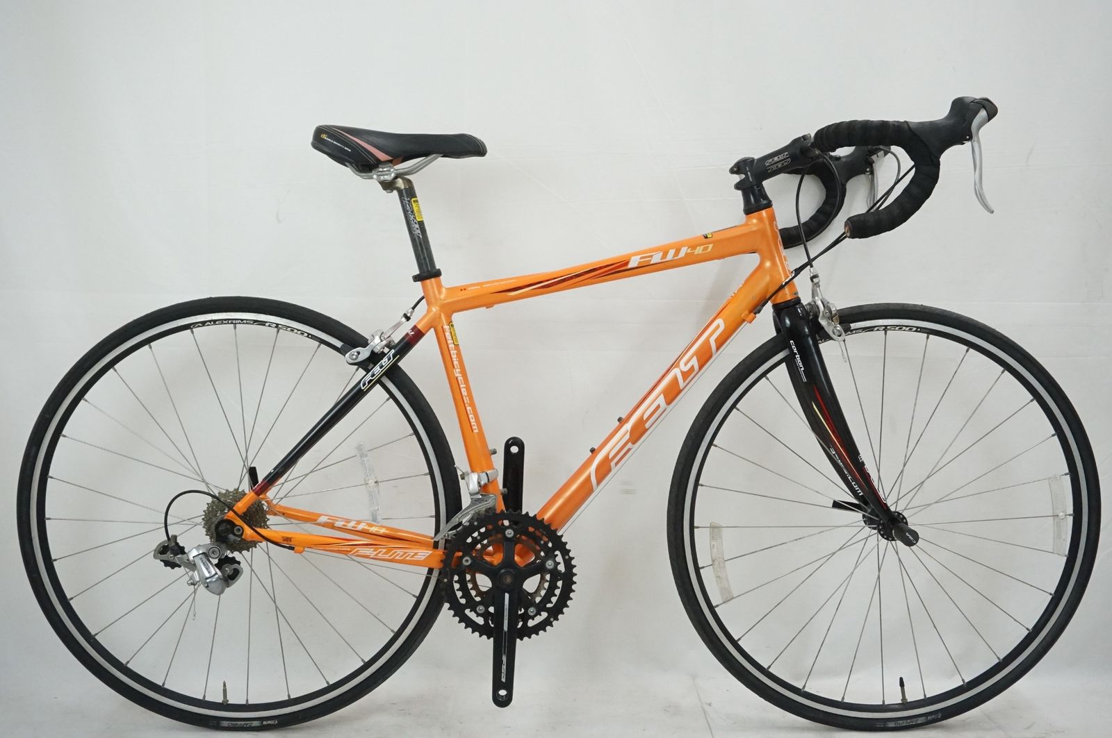 FELT フェルト FW40 2008年モデル ロードバイク | バイチャリ福岡店