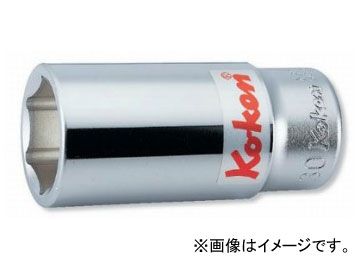 松本鉄山 松本鐵山 大名物 円乗坊写 茶入 仕覆 角倉金襴 共箱 茶道具 新品 松本鉄山 松本鐵山 大名物 円乗坊写 茶入 仕覆 角倉金襴 共箱 茶道具