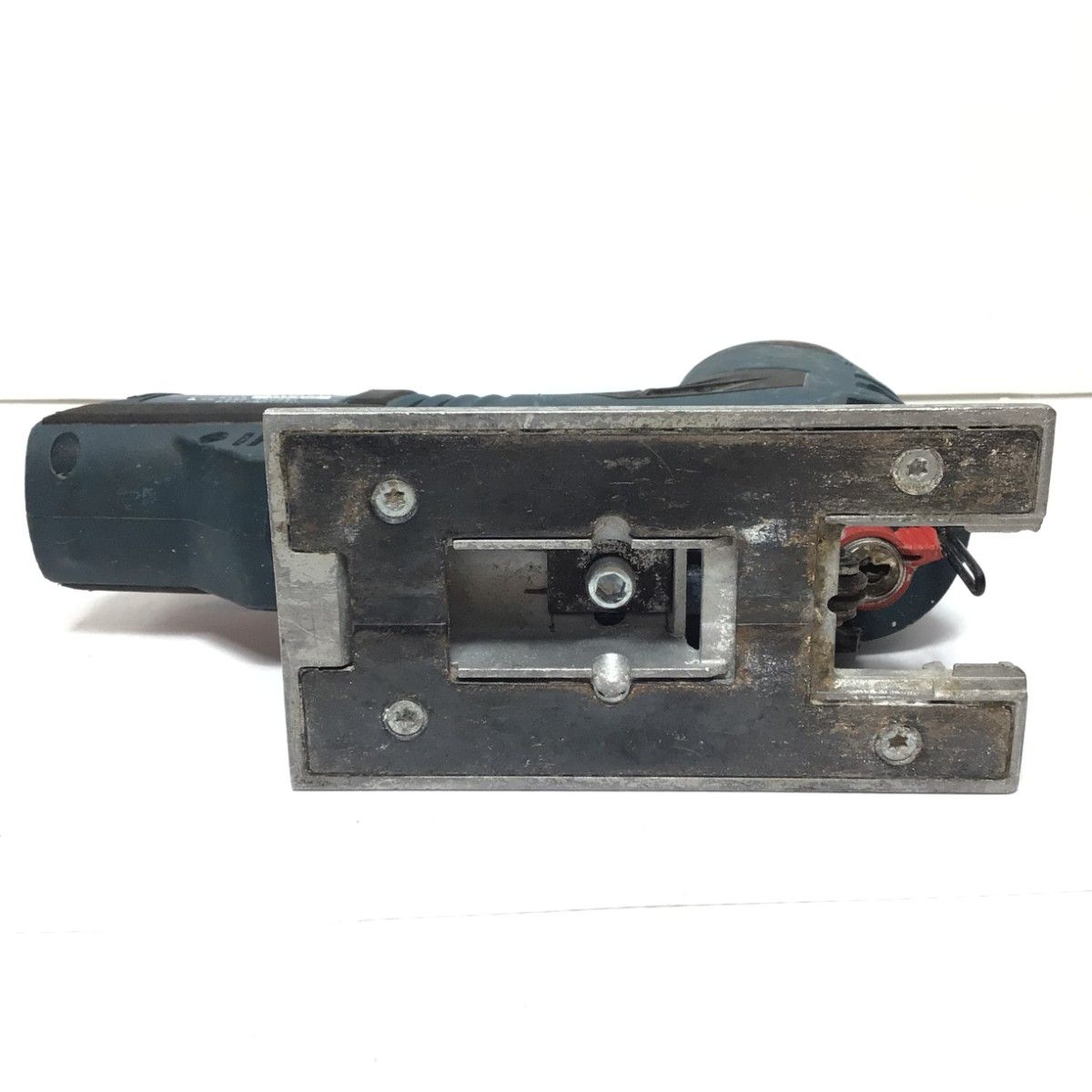 10.8v GST10.8V-LI