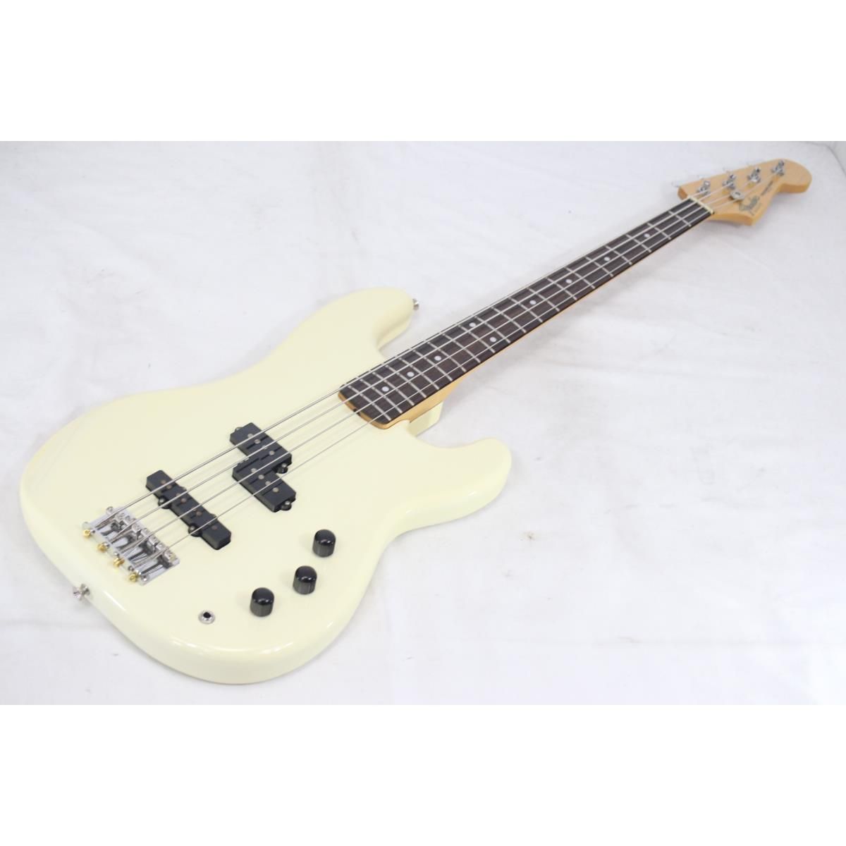 ＦＥＮＤＥＲ ＪＡＰＡＮ