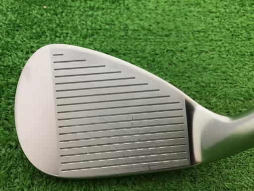 中古】 ダンロップ SRIXON ZX5 Mk II SW ウェッジ WG 純正特注