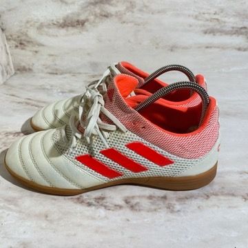 訳アリ品』adidas アディダス スニーカー ランニングシューズ サイド