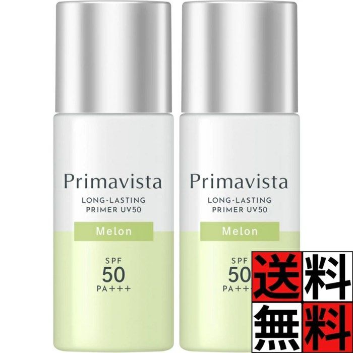 【新品・3営業日で発送】TKG テイケイジイ 遠藤商事 ５４０ソリッド型　カムシェルビングセット５４×　６１×Ｈ１４３　５段【DKY2402】