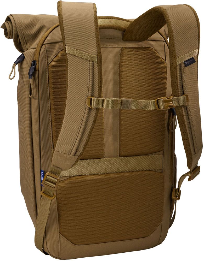 Backpack 24L
