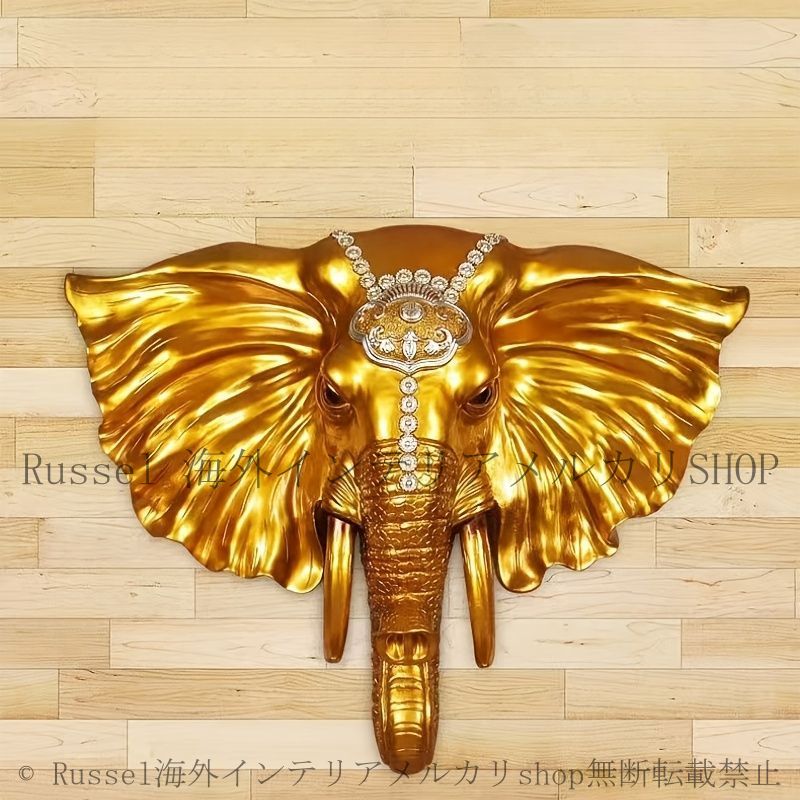 バイオハザード ショップ ネカ ディジェネレーター バリアント