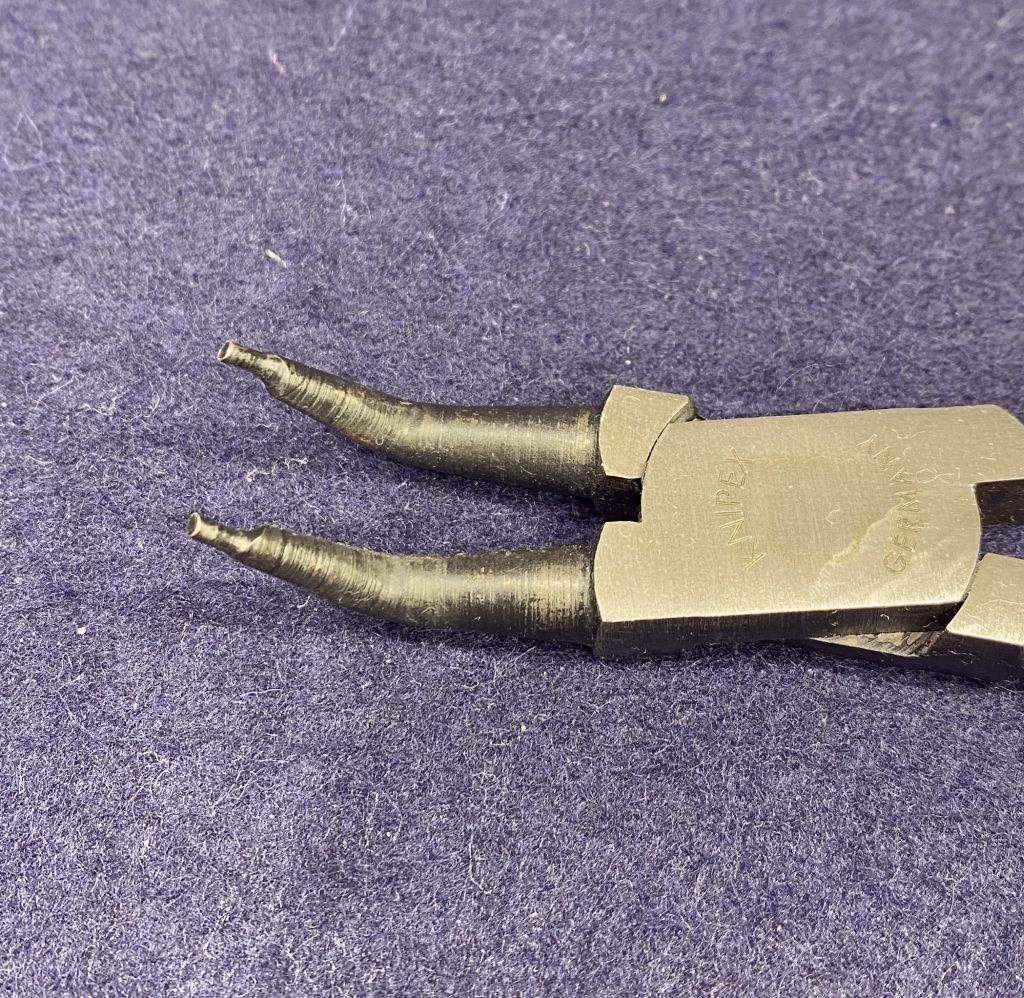 KNIPEX