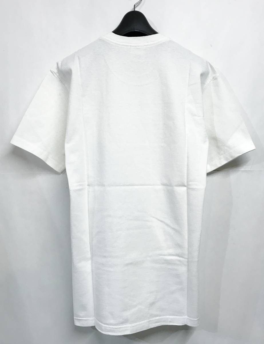 トップス Friends And Family PROMO Box Logo Tee Supreme Friends And Family PROMO Box Logo Tee シュプリーム