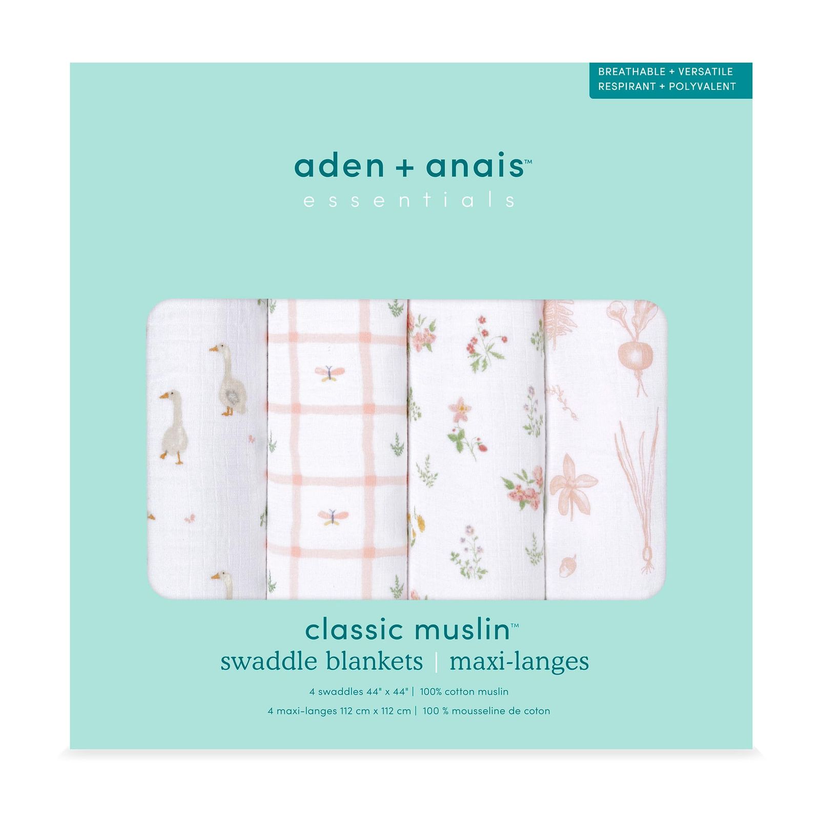 にがつ クローシスバイク 11月15日発売開始！ カワサキ「Ninja ZX-6R」「Ninja