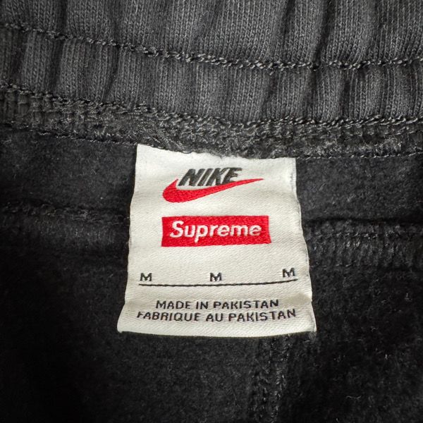 25SS Sweatpant|スウェット