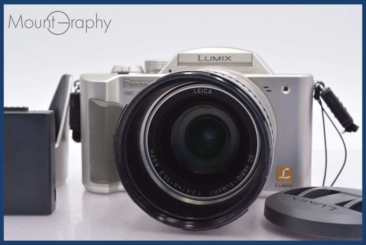 米海軍 対潜哨戒機 S-3 ヴァイキング タグ キーホルダー JETEYES AVIATIONTAG & PLANETAGS - Skyart JAPAN 米海軍 対潜哨戒機 S-3