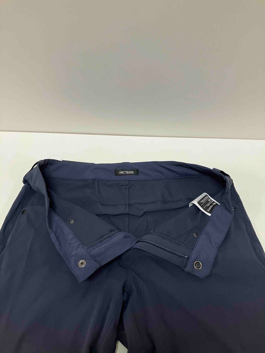 ARRO PANT