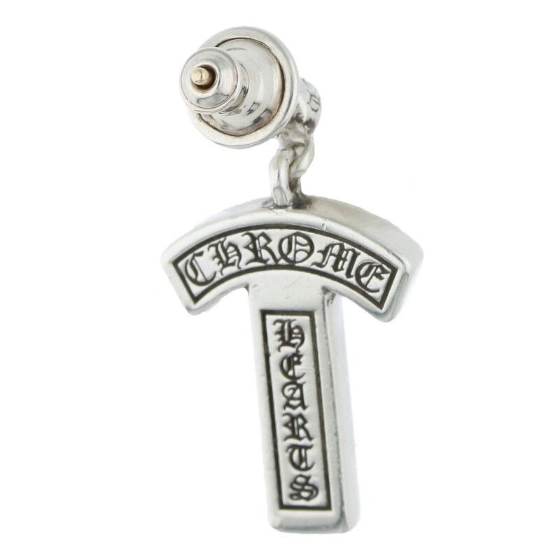 クレイジーピッグ】TUDOR KEY PENDANT - SMALL（商品一覧