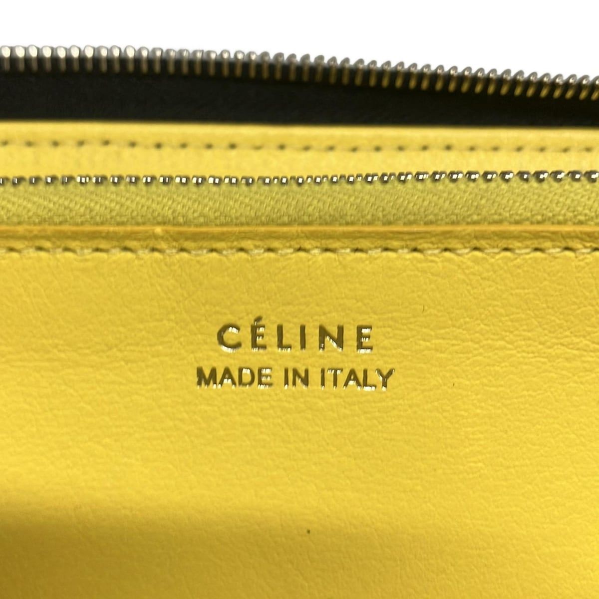 CELINE セリーヌ