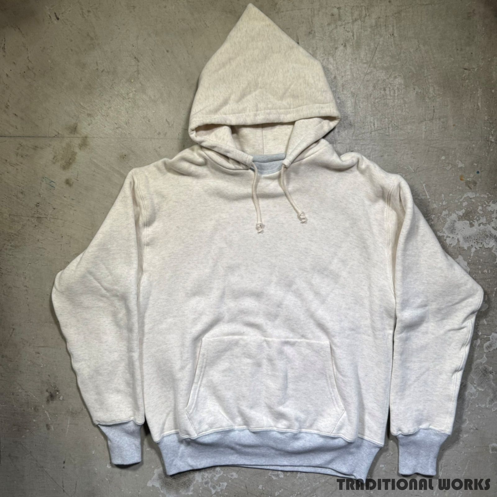 JOHN GLUCKOW ジョン グラッコー WAREHOUSE ウエアハウス JG-CS13 