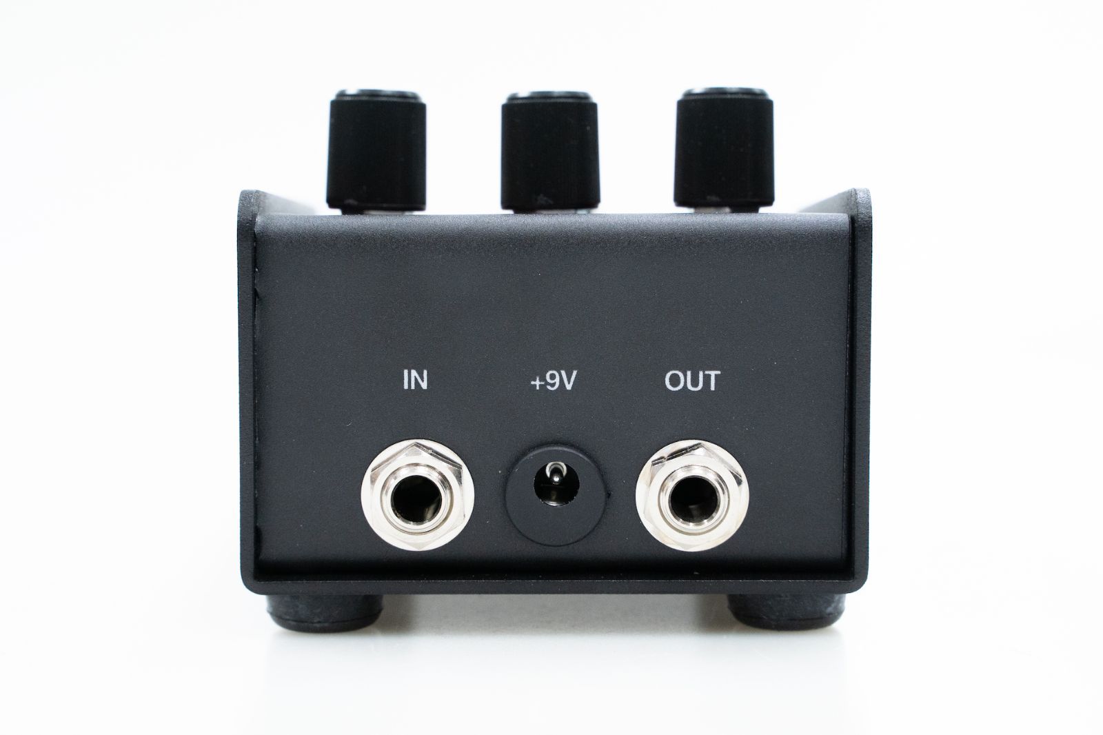 new】PROCO / YOU DIRTY RAT - メルカリ