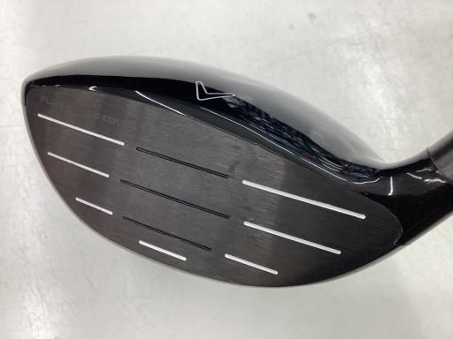 Callaway - Callaway キャロウェイ/フェアウェイウッド/3W/15°/Diamana50/FLEX：SR/EPIC SPEED(2021)/ABランク/69【中古】 Callaway キャロウェイ/フェアウェイウッド/3W/15°/Diamana50