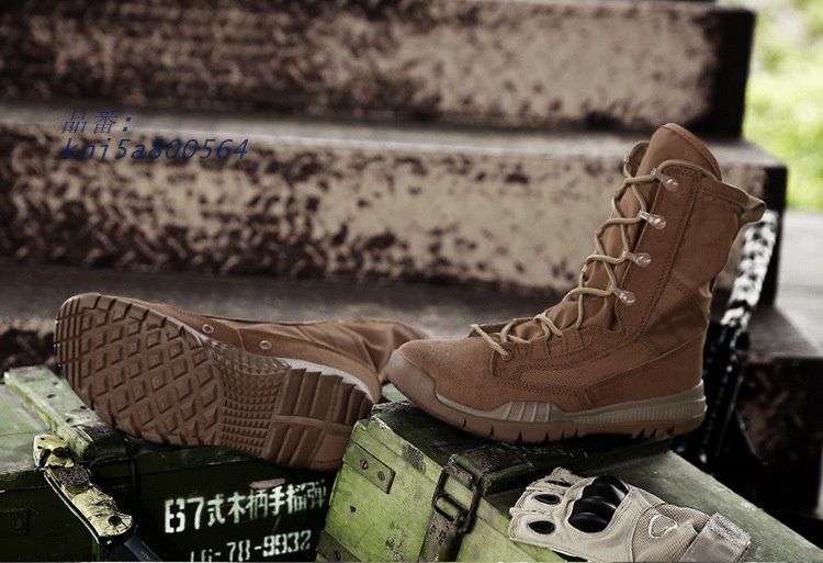 メンズ kni5a800564