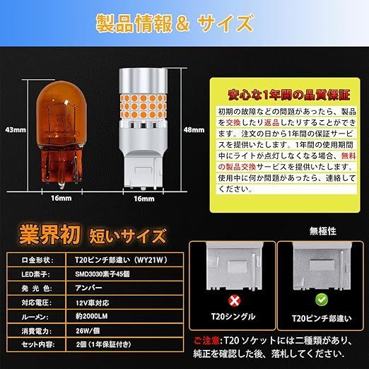 Niwuno（ニウノ）植物育成LEDライト Glow N95 LED 白色系 高PPFD 高力