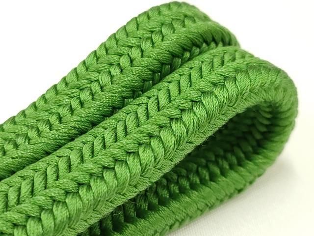 宮内庁御用 国立博物館御用