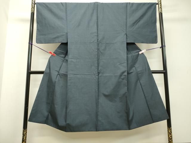 平和屋着物●男性　本場大島紬　アンサンブル　120亀甲　総詰め　正絹　逸品　DAAU0527tw 平和屋着物○男性 本場大島紬 アンサンブル 120亀甲 総詰め 正絹 逸品