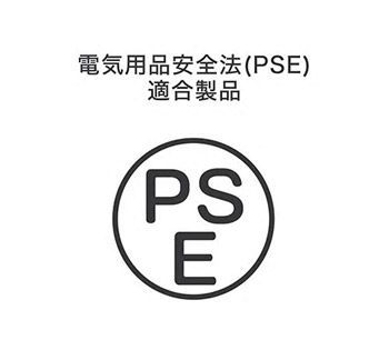 bn:0] Panasonic 充電インパクトドライバー EZ1PD1N18D-B 黒 - 家電