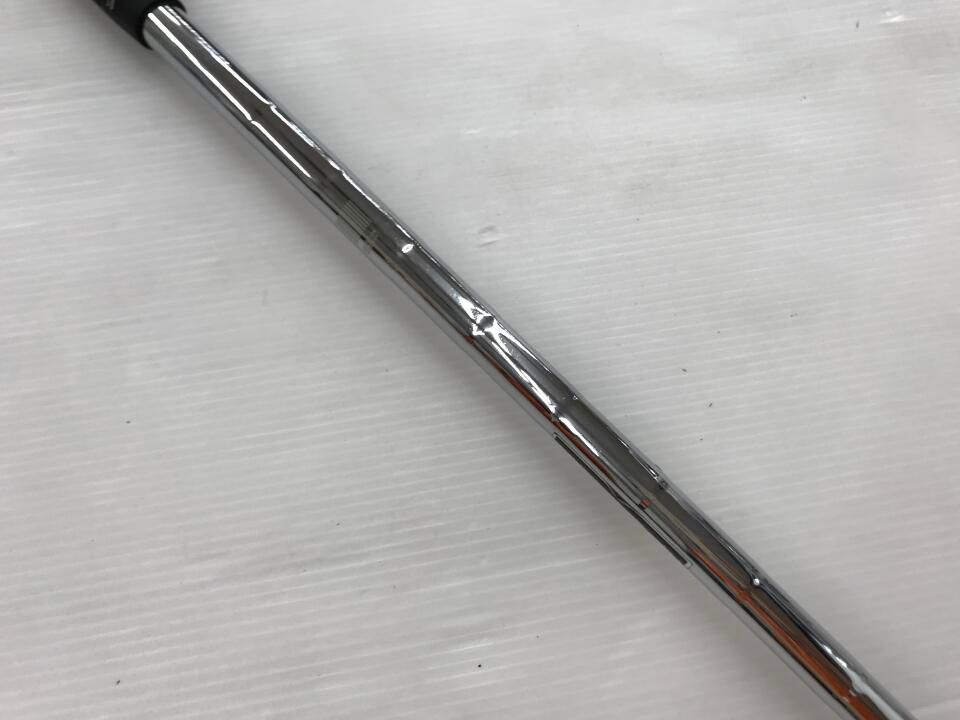 ユーティリティ ピン