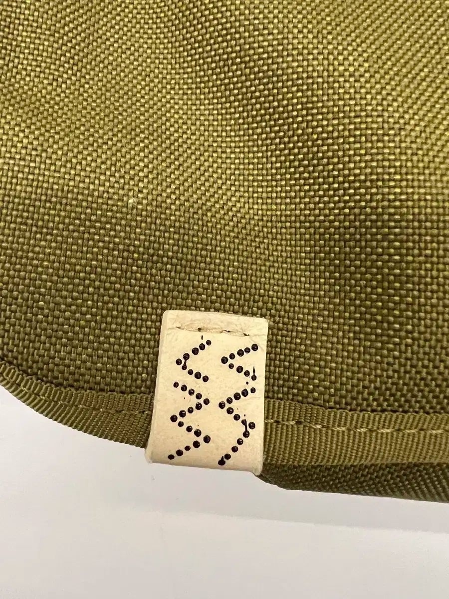 VISVIM ビズビム