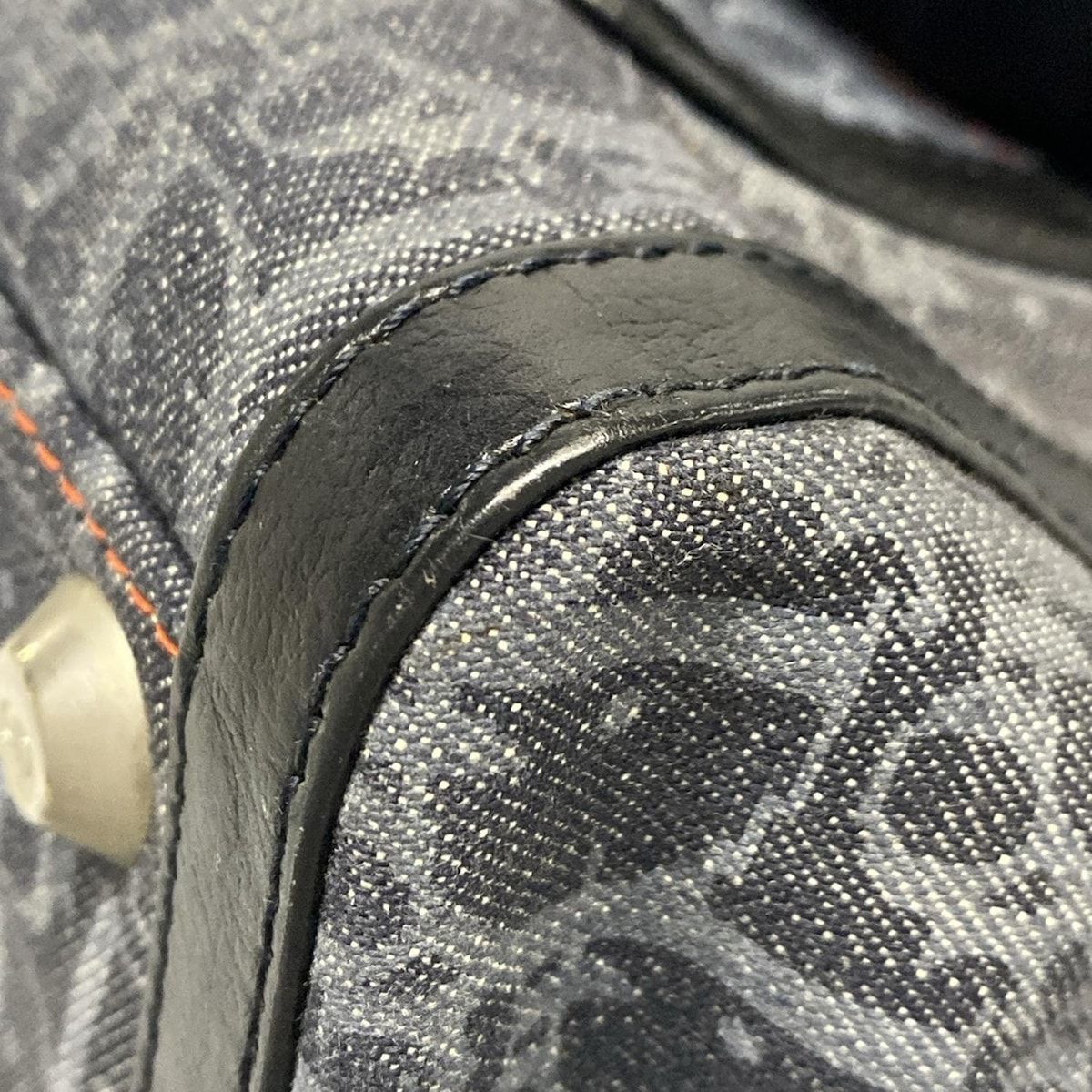 ChristianDior ディオール