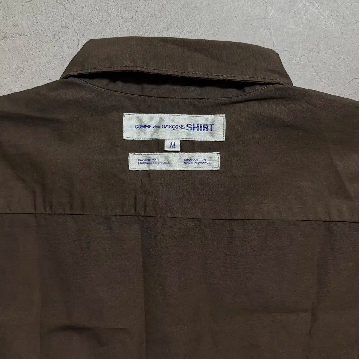 レア 筒香嘉智 ナイキ NIKE ドジャース 支給品 MLB 筒香嘉智