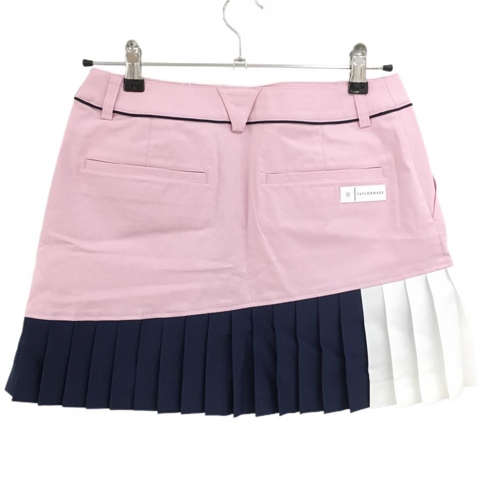 Samantha Thavasa プリーツスカート 40 サージプリーツスコート(40