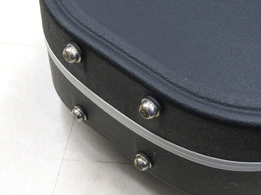 アコースティックギター|エ コ用